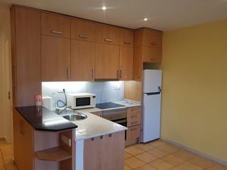 Apartament  De la uni. Oportunidad a 2 pasos de la playa!