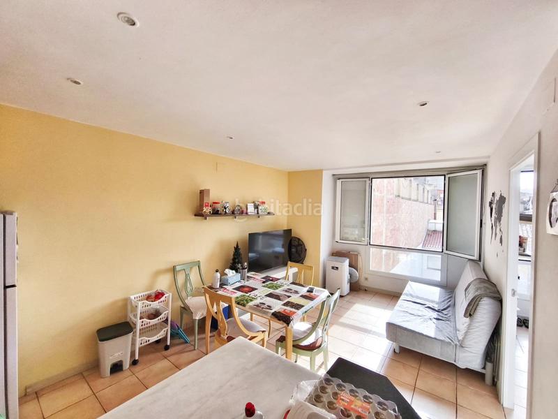 Foto 1397808a-2925-4028-9ae8-e70d5bb6376a. Appartement avec chauffage dans Centre Lloret de Mar