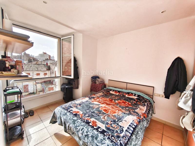 Foto 1e6df052-77f9-4422-a587-48ca1f10b960. Appartement avec chauffage dans Centre Lloret de Mar