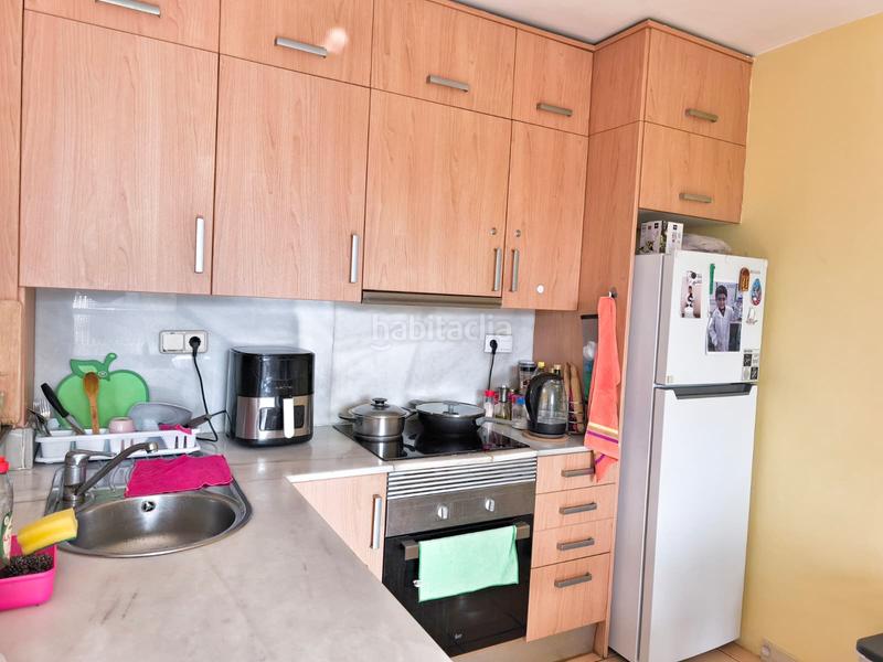 Foto 2042548e-8190-47a0-903c-3f26b9f374a6. Appartement avec chauffage dans Centre Lloret de Mar