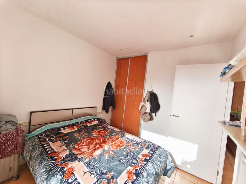 Foto 2f7a22bb-3851-45af-aaac-7f96e6c5f4d9. Appartement avec chauffage dans Centre Lloret de Mar