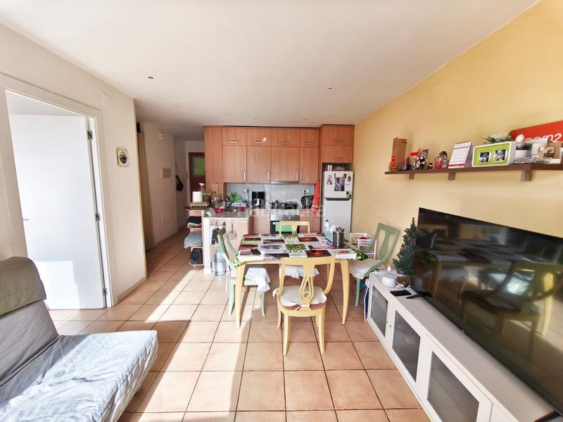 Foto 6abd889d-1a62-4448-a83d-18f6cd5d719e. Appartement avec chauffage dans Centre Lloret de Mar