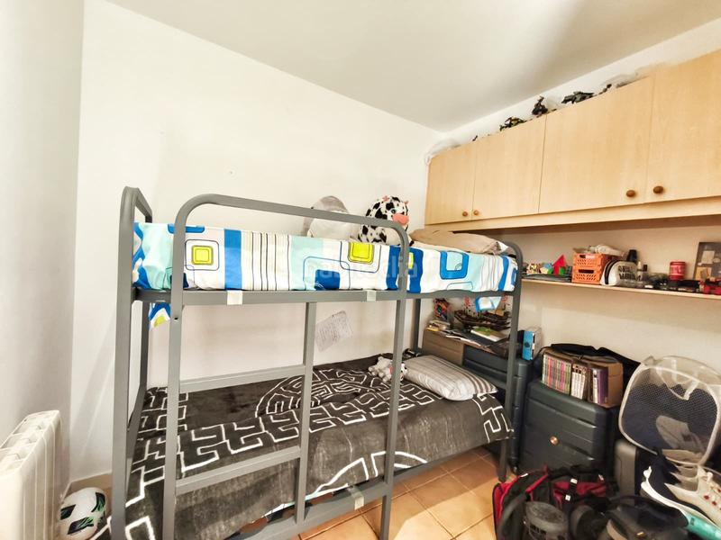 Foto 74019f17-83db-47e8-ac38-d65179a70f2a. Appartement avec chauffage dans Centre Lloret de Mar