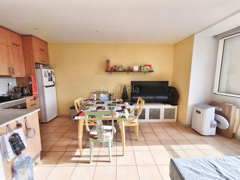 Foto 755515ce-284e-4370-bfae-18586a21a5ae. Appartement avec chauffage dans Centre Lloret de Mar