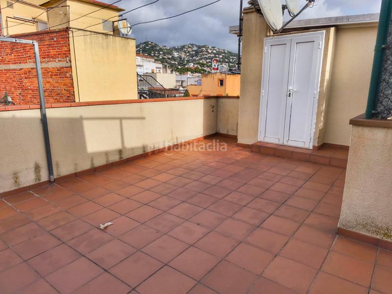 Foto 7d56e7c9-efa8-49e2-8225-38629ead949b. Appartement avec chauffage dans Centre Lloret de Mar