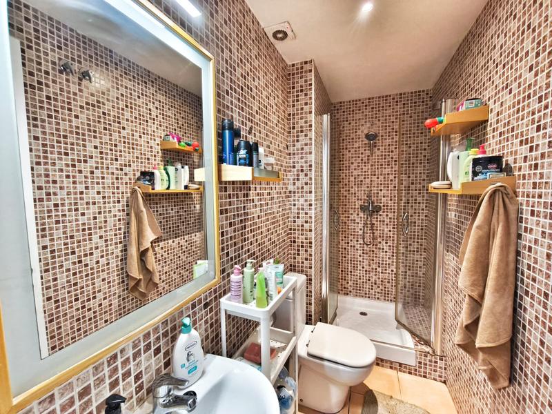 Foto 842e2048-da29-448f-ac11-4c4fb4b14f33. Appartement avec chauffage dans Centre Lloret de Mar