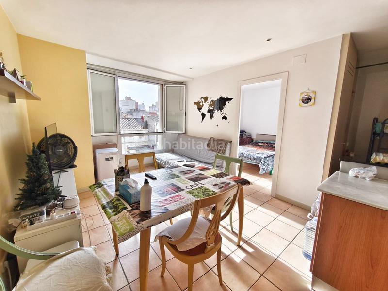 Foto af3590c5-2994-491a-9a68-c17a2c03abfb. Appartement avec chauffage dans Centre Lloret de Mar