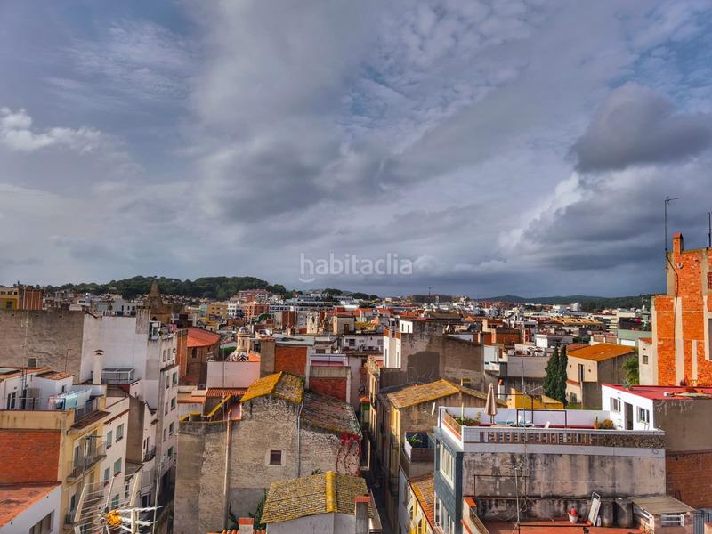 Foto b5ec1e18-b490-4ea0-978f-2e5dd321fbfb. Appartement avec chauffage dans Centre Lloret de Mar