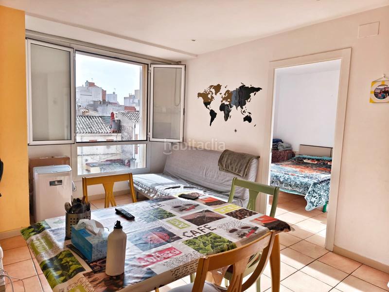 Foto ea099274-e6ac-42b2-9308-985f7a1ee485. Appartement avec chauffage dans Centre Lloret de Mar
