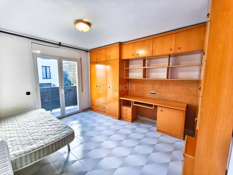 Foto 093220c3-d6c3-469f-9f22-e5da35705379. Casa a schiera con riscaldamento parcheggio in Centre Blanes