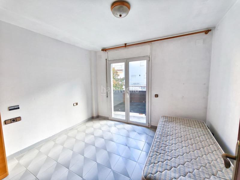 Foto 2d91394f-aacc-4752-9a24-53976a114e7f. Casa a schiera con riscaldamento parcheggio in Centre Blanes