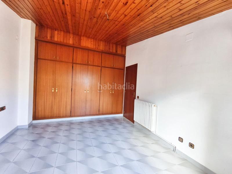 Foto 452eaff9-95f4-4ca2-9fa2-75d3805d342f. Casa a schiera con riscaldamento parcheggio in Centre Blanes