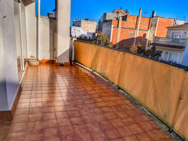 Foto 8eba791a-4324-437e-a1d7-7437792cabe6. Casa a schiera con riscaldamento parcheggio in Centre Blanes