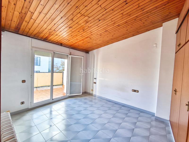 Foto 926d18e9-eb1e-4042-b3ae-5570158c2aba. Casa a schiera con riscaldamento parcheggio in Centre Blanes