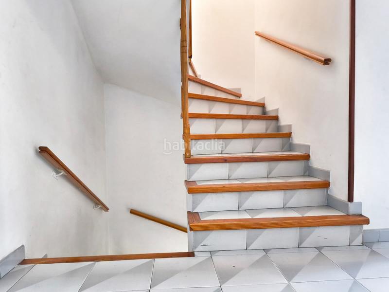 Foto eabd5f57-c9a5-4ef9-b614-fc4a87d8b57f. Casa a schiera con riscaldamento parcheggio in Centre Blanes