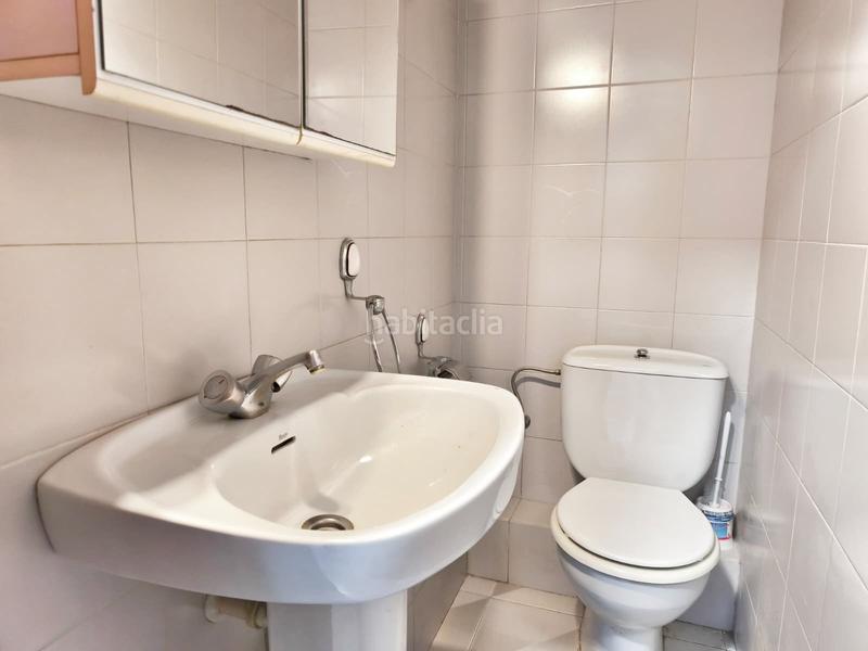 Foto fbc1acb8-f309-4214-9b82-8f1a4fed7898. Casa a schiera con riscaldamento parcheggio in Centre Blanes