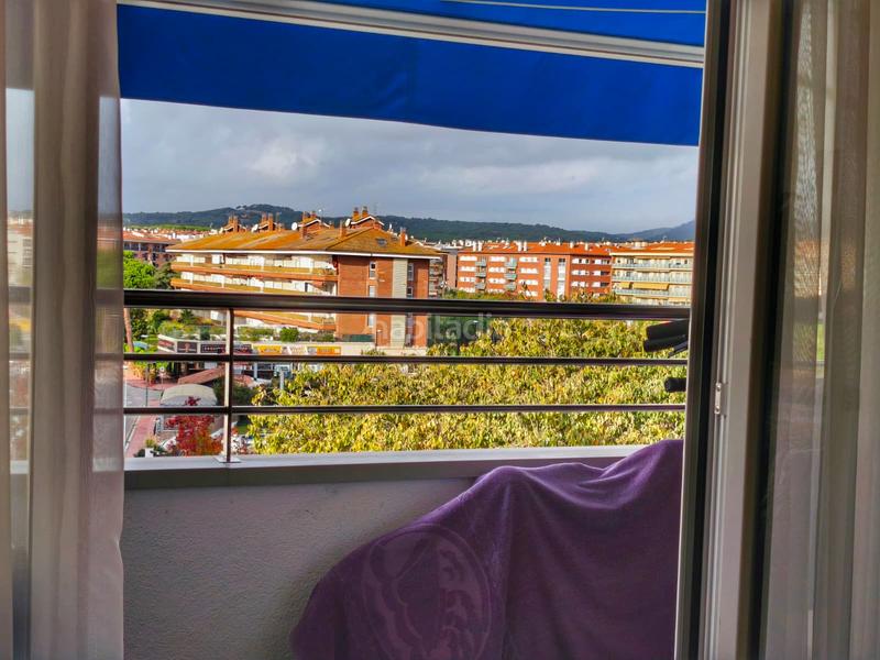 Foto 014c1c1c-eb61-4f69-a521-2b727a248adb. Appartement avec chauffage parking dans Fenals Lloret de Mar