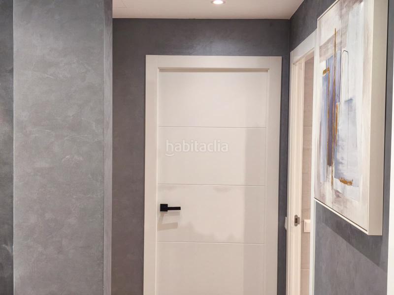 Foto 172e46f1-3740-4920-afb8-de463c2477cb. Appartement avec chauffage parking dans Fenals Lloret de Mar