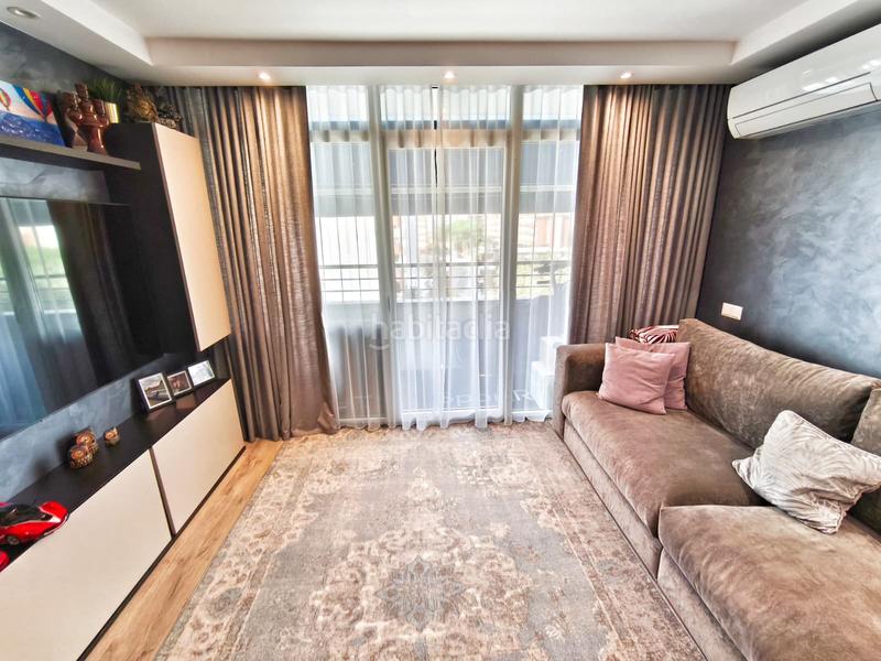 Foto 28370880-4c0e-491e-ba0f-8b0ac191507e. Appartement avec chauffage parking dans Fenals Lloret de Mar