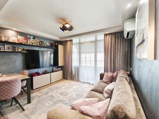 Pis  Amèrica. Oportunidad en fenals, reformado!