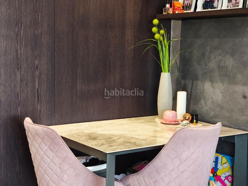 Foto 4a897260-91c9-4b0e-b53f-87d13e411d69. Appartement avec chauffage parking dans Fenals Lloret de Mar