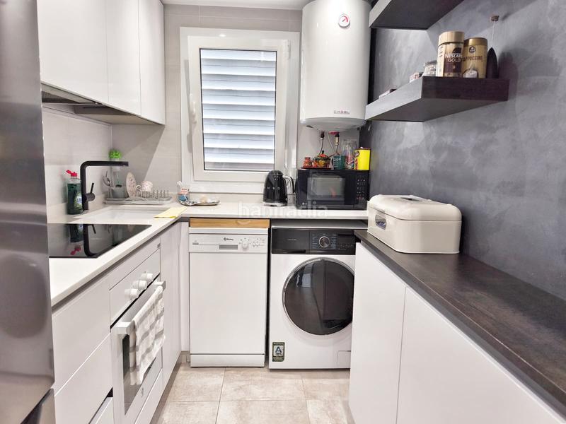 Foto 566bdd5a-65e0-4255-a018-c69ce6f843cc. Appartement avec chauffage parking dans Fenals Lloret de Mar