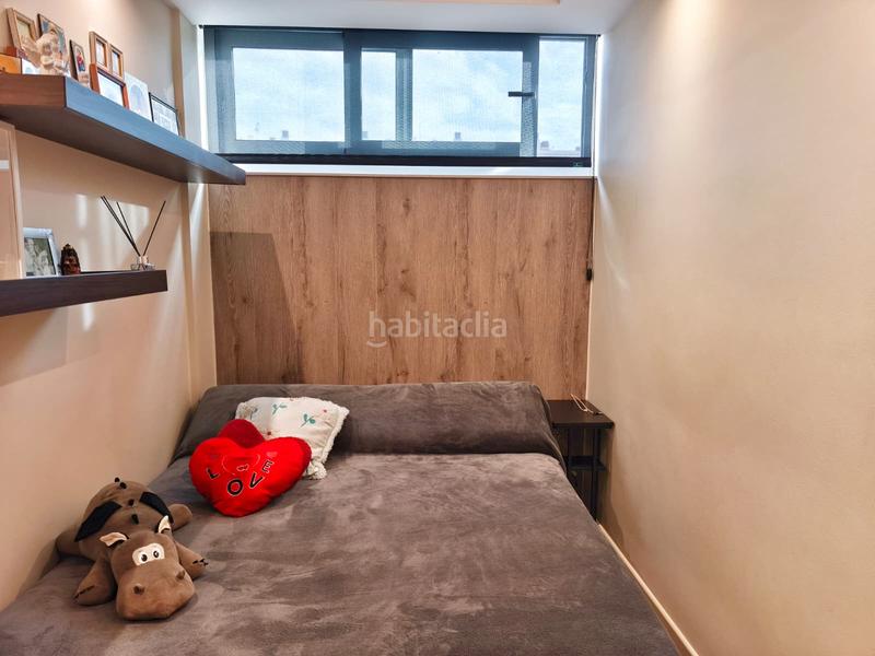 Foto 604f1ad4-2125-440e-8699-59a14a2edf16. Appartement avec chauffage parking dans Fenals Lloret de Mar