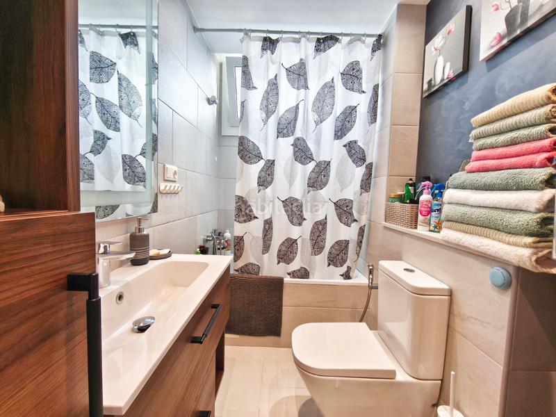 Foto 78ea21f7-335f-4bb9-8e32-beab60819759. Appartement avec chauffage parking dans Fenals Lloret de Mar