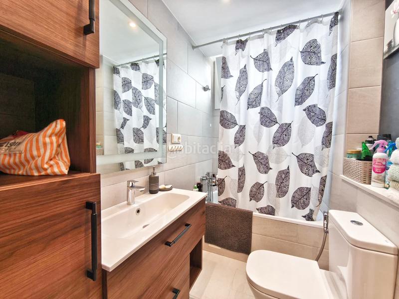 Foto 8c50fde6-a5e5-4904-91cf-d616daa525c2. Appartement avec chauffage parking dans Fenals Lloret de Mar