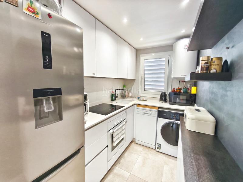 Foto 9b860d74-bbc6-4082-bdad-54161bce8e01. Appartement avec chauffage parking dans Fenals Lloret de Mar