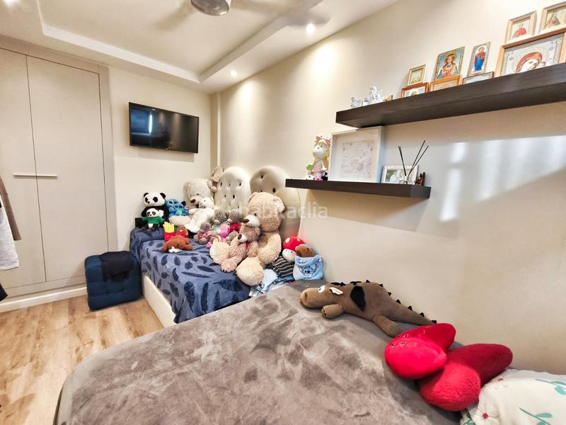 Foto a0147c80-5037-4a53-bcc7-f88f909d9c99. Appartement avec chauffage parking dans Fenals Lloret de Mar