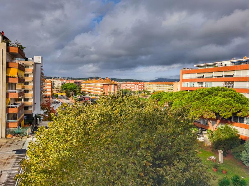 Foto b60b848e-4a97-4eb1-a03b-9eae1837aa01. Appartement avec chauffage parking dans Fenals Lloret de Mar