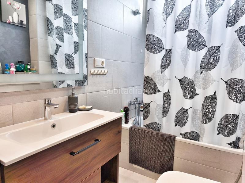 Foto cac5e66f-e53d-4710-a810-d960b9ef32df. Appartement avec chauffage parking dans Fenals Lloret de Mar