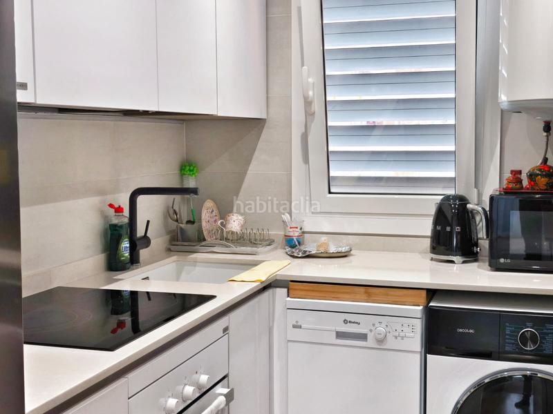 Foto db4c7ab7-655d-464a-ac61-d2d367a901b6. Appartement avec chauffage parking dans Fenals Lloret de Mar