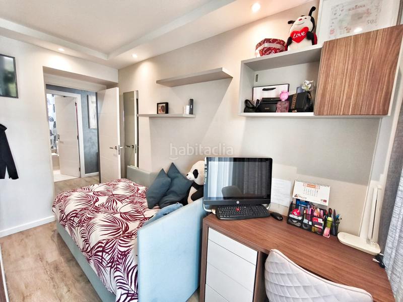 Foto e6a806d0-2391-4ec5-9ea9-1c4b0edf1170. Appartement avec chauffage parking dans Fenals Lloret de Mar