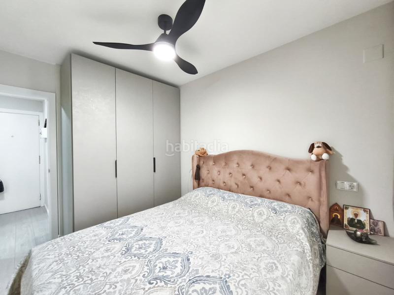 Foto c7e90925-7275-4bd2-a321-c2fa964d4590. Apartament amb calefacció piscina a Fenals Lloret de Mar