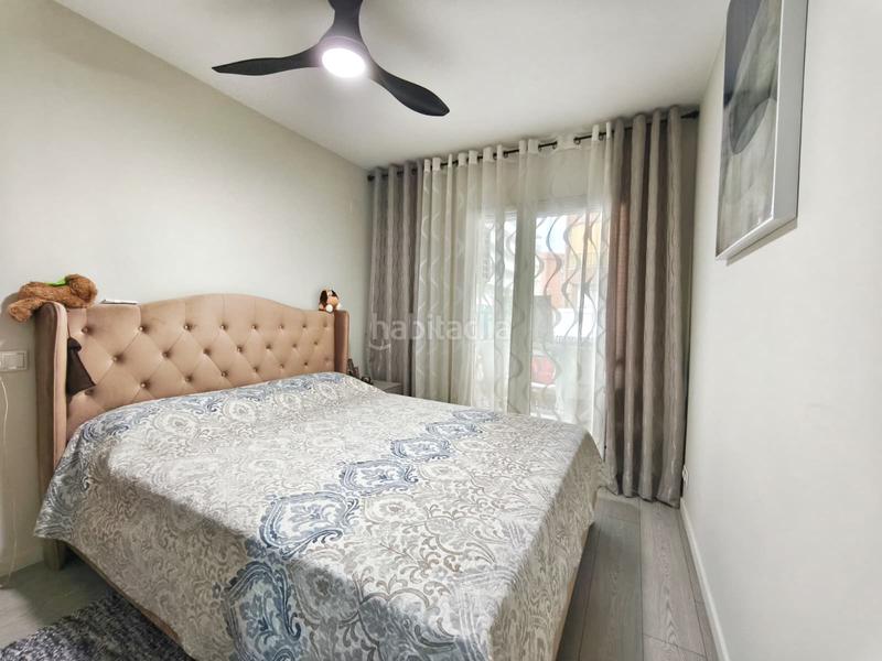 Foto 2a73467e-8d2c-47a6-829d-2fb8cbfe8125. Apartamento en Fenals Lloret de Mar