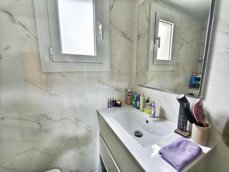 Foto 52760ae8-c884-45c6-9365-07931ae2d3fc. Apartamento en Fenals Lloret de Mar