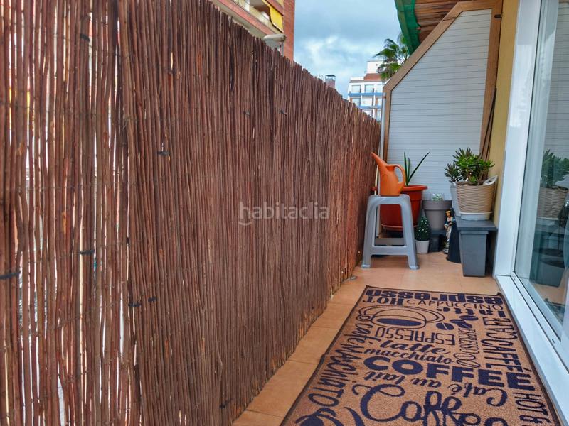 Foto 627db844-cc02-4175-bfc2-37c156008b68. Apartamento en Fenals Lloret de Mar