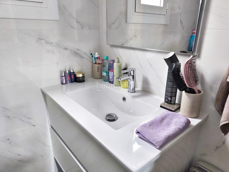 Foto 673daacc-b9ba-406a-91ec-93e195af3159. Apartamento en Fenals Lloret de Mar