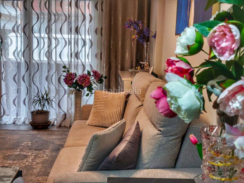 Foto 7cb896d5-0822-45d8-8e21-5ac029001949. Apartamento en Fenals Lloret de Mar