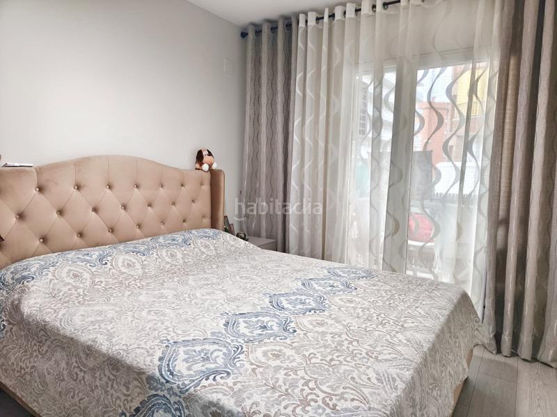 Foto 98af6772-2f66-4d4d-9dcf-de018dcaa128. Apartamento en Fenals Lloret de Mar