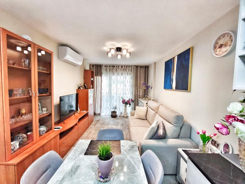 Foto a7a5f575-6eab-4a27-9fbc-917c0c74f79b. Apartamento en Fenals Lloret de Mar