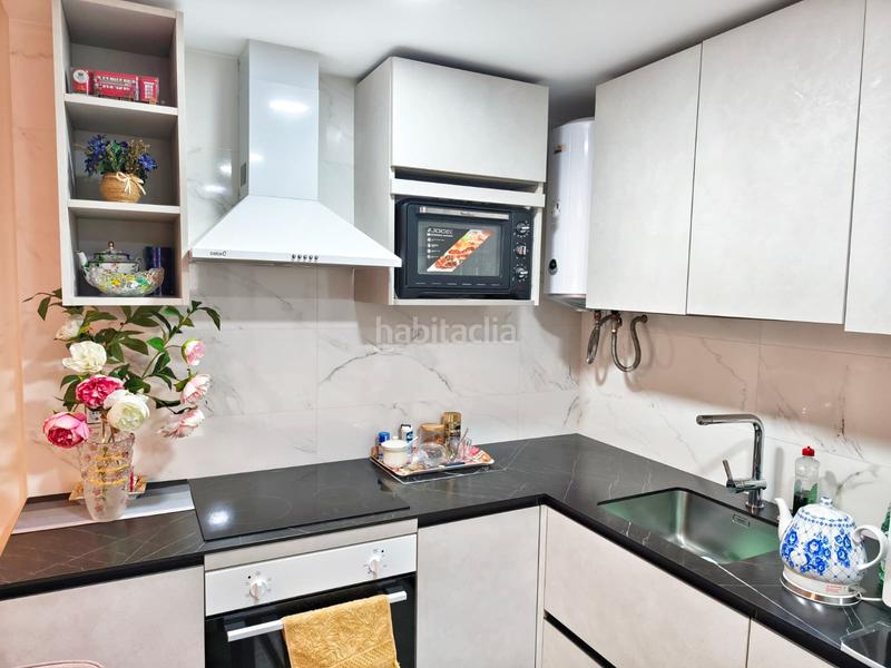 Foto 0cfdf0e1-c867-4fb4-b49c-7db820d9326a. Appartement mit heizung pool in Fenals Lloret de Mar