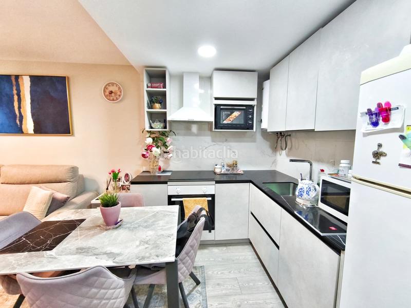 Foto 4f852a70-7544-4052-9f55-f8d7494a36fd. Appartement mit heizung pool in Fenals Lloret de Mar