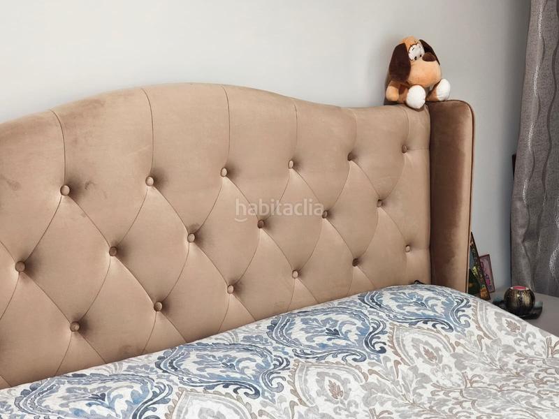 Foto 566c8495-a59f-4561-8734-705c51a56a9e. Appartement mit heizung pool in Fenals Lloret de Mar