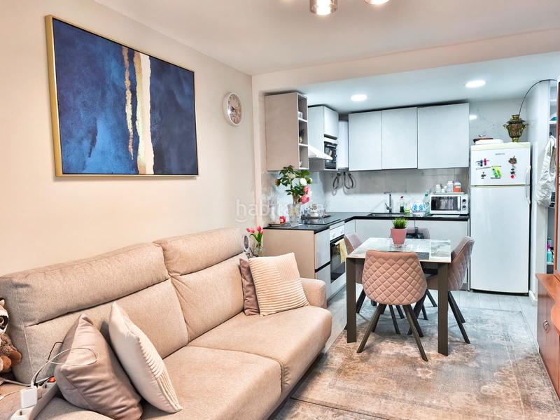 Foto 72a6da7c-8264-4bee-a86a-e815ea1cdaea. Appartement mit heizung pool in Fenals Lloret de Mar