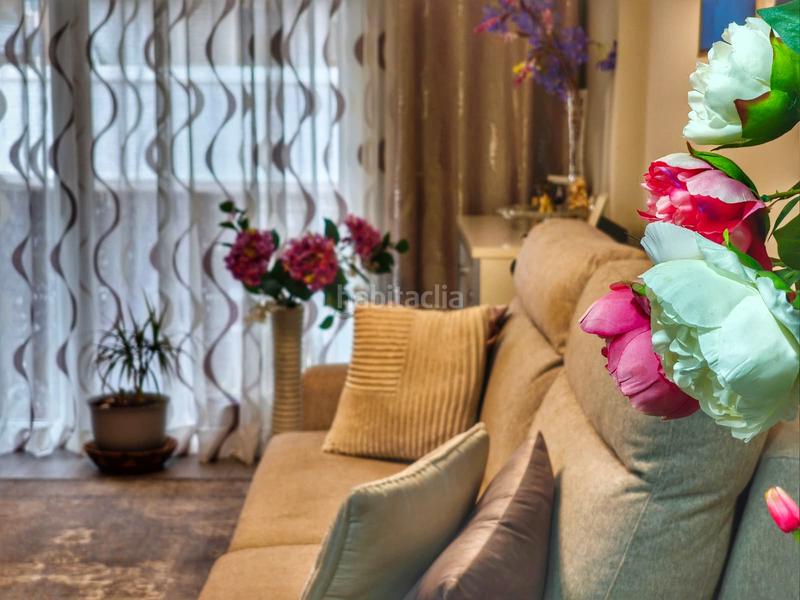 Foto 74c1a42d-ad2c-4c22-98e4-15dd66d33ba9. Appartement mit heizung pool in Fenals Lloret de Mar