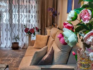 Appartement  De riu de la plata