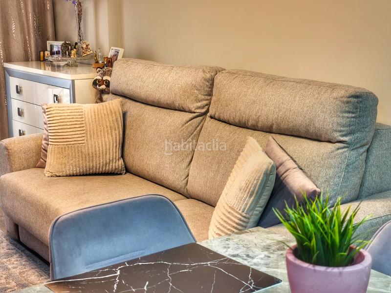 Foto b29f9a4d-a798-459e-9c4d-06cb03fe49df. Appartement mit heizung pool in Fenals Lloret de Mar